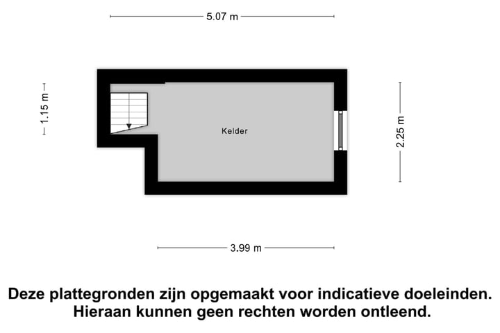 Bekijk foto 36 van Gasselterweg 21