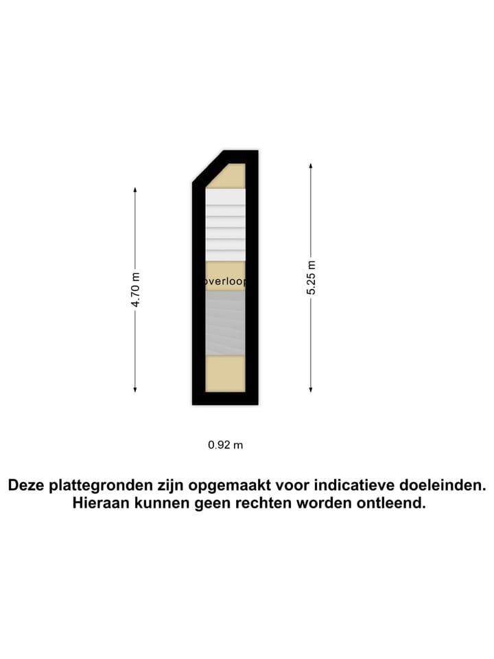 Foto 40 van Pleinweg 88-A
