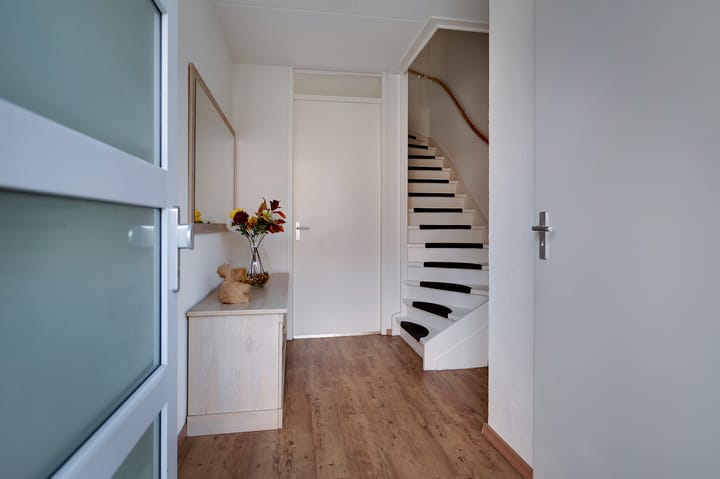 Foto 8 van Grote Hassel 10