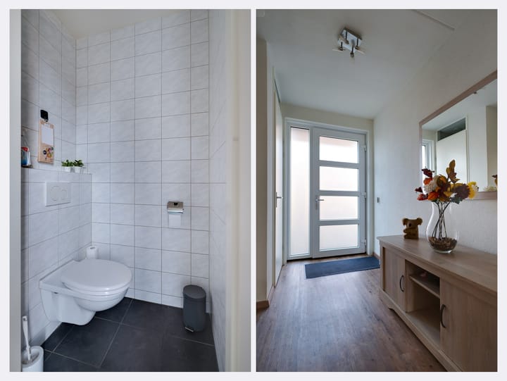 Foto 9 van Grote Hassel 10