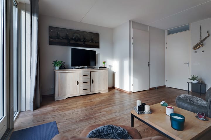 Foto 12 van Grote Hassel 10