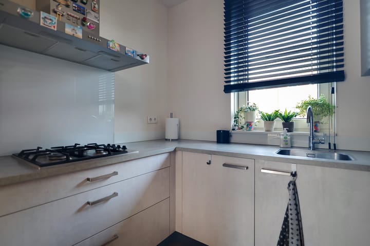 Foto 15 van Grote Hassel 10