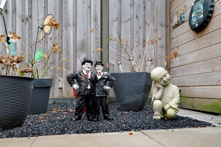 Foto 18 van Grote Hassel 10