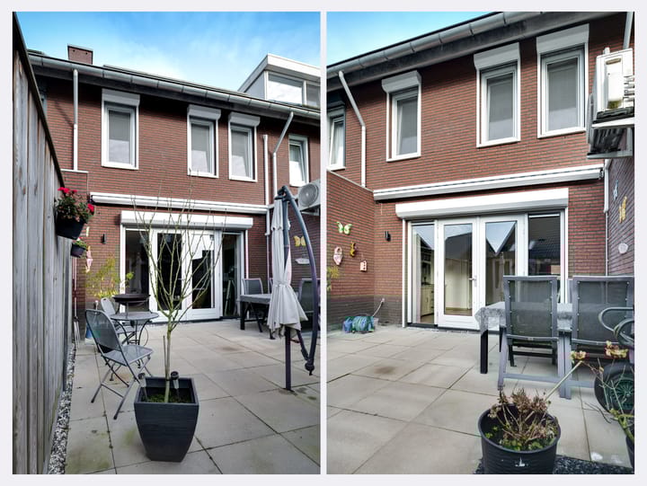 Foto 19 van Grote Hassel 10