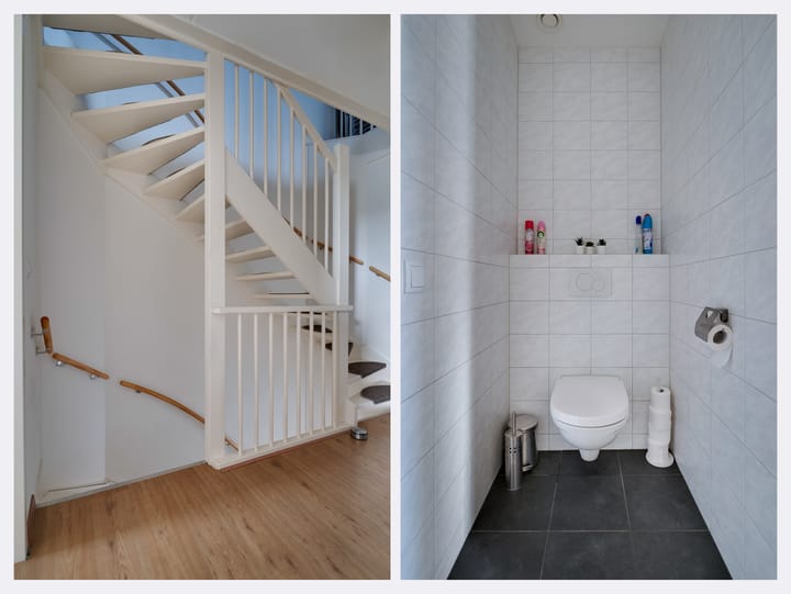 Foto 23 van Grote Hassel 10