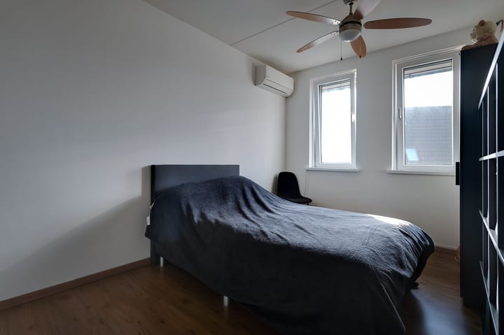 Foto 24 van Grote Hassel 10