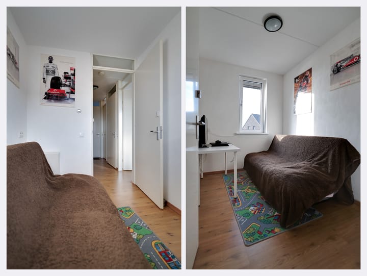 Foto 25 van Grote Hassel 10