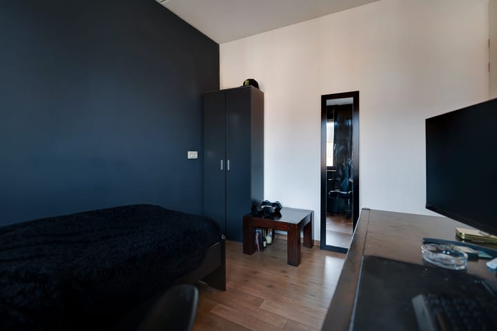 Foto 27 van Grote Hassel 10