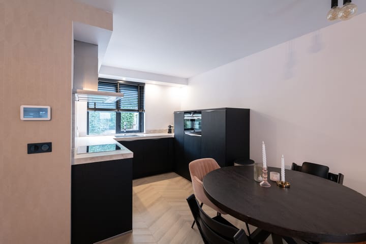 Foto 8 van Witsandstraat 25