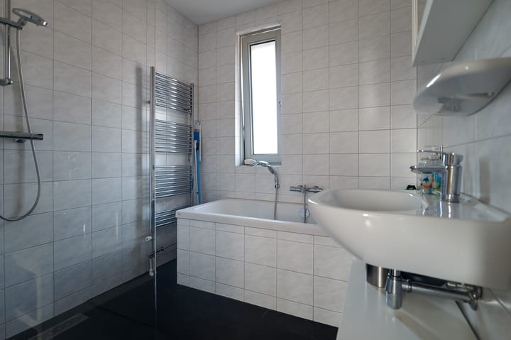 Foto 28 van Grote Hassel 10