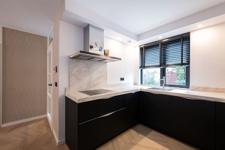 Foto 9 van Witsandstraat 25