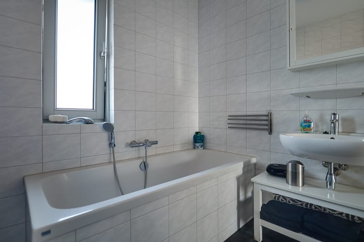 Foto 29 van Grote Hassel 10