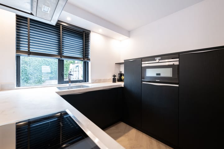 Foto 10 van Witsandstraat 25