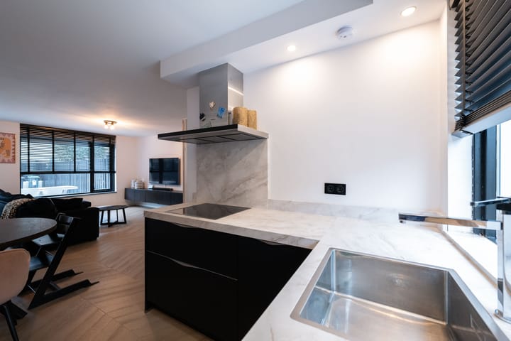 Foto 11 van Witsandstraat 25