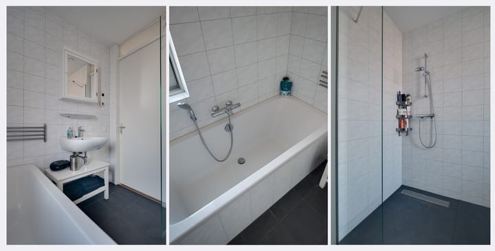 Foto 30 van Grote Hassel 10