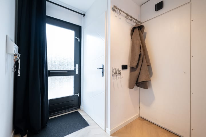 Foto 12 van Witsandstraat 25