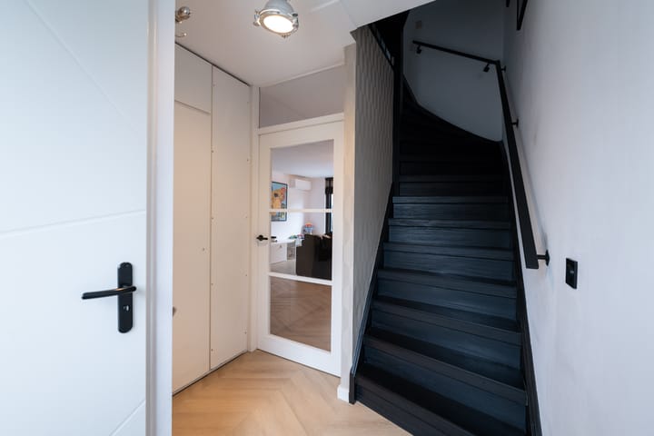 Foto 13 van Witsandstraat 25