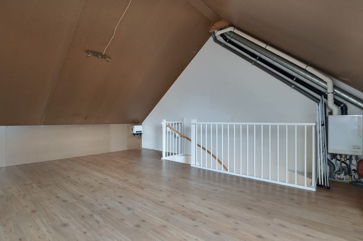 Foto 32 van Grote Hassel 10