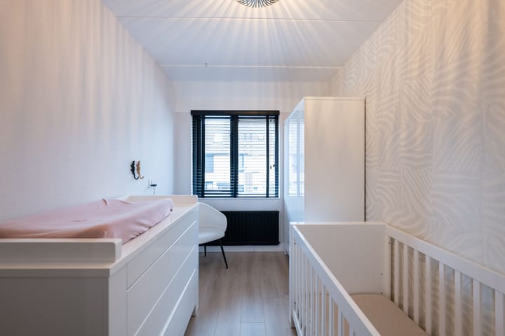 Foto 14 van Witsandstraat 25