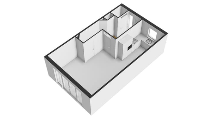 Foto 34 van Grote Hassel 10