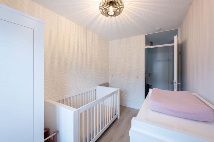 Foto 15 van Witsandstraat 25