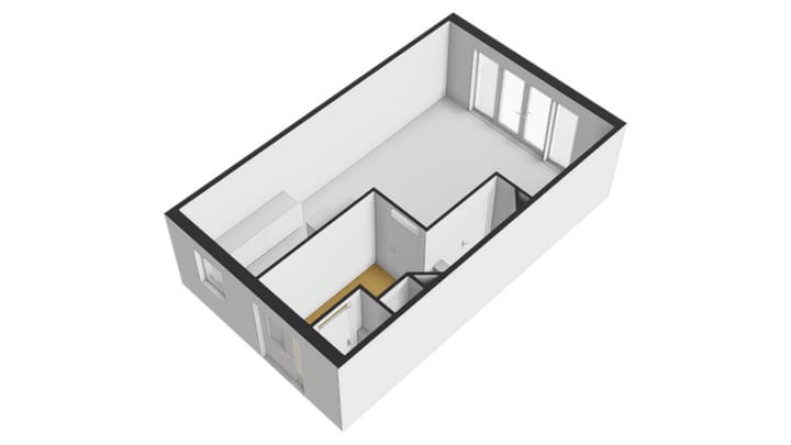 Foto 35 van Grote Hassel 10