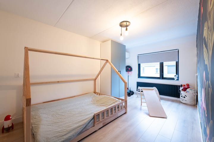 Foto 16 van Witsandstraat 25