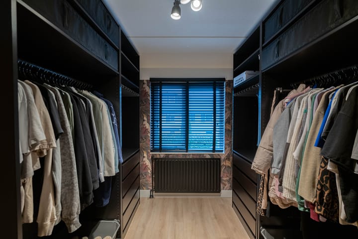 Foto 17 van Witsandstraat 25