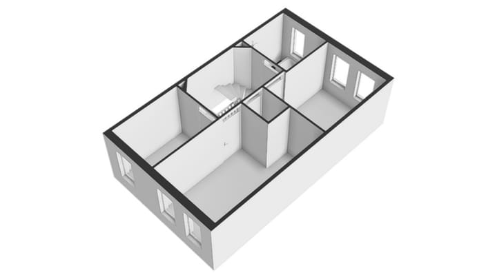 Foto 40 van Grote Hassel 10