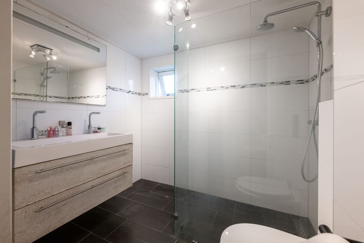 Foto 18 van Witsandstraat 25