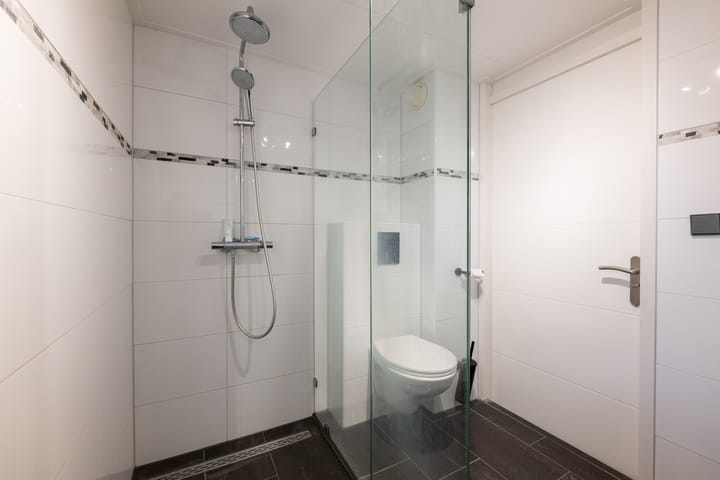 Foto 19 van Witsandstraat 25