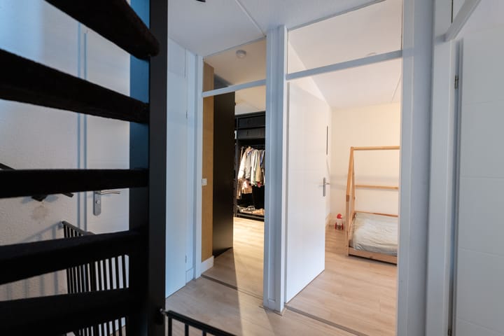 Foto 20 van Witsandstraat 25