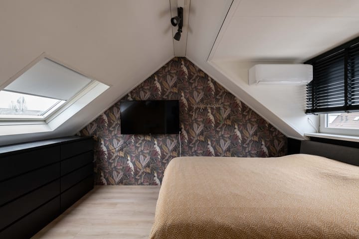 Foto 22 van Witsandstraat 25