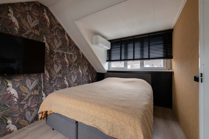 Foto 23 van Witsandstraat 25