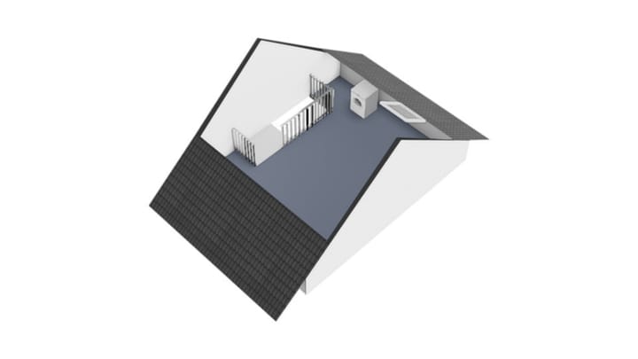 Foto 46 van Grote Hassel 10