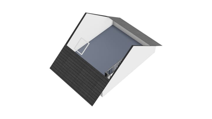 Foto 47 van Grote Hassel 10