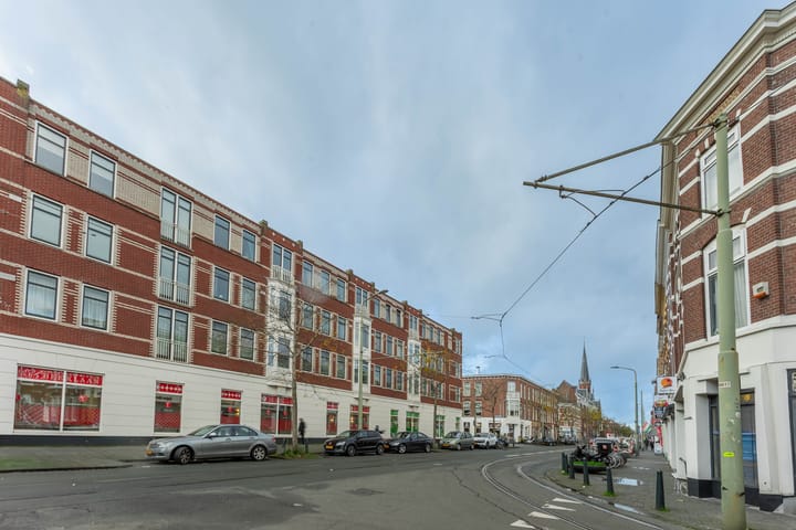 Foto 2 van Vinkensteynstraat 22