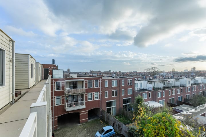 Foto 5 van Vinkensteynstraat 22