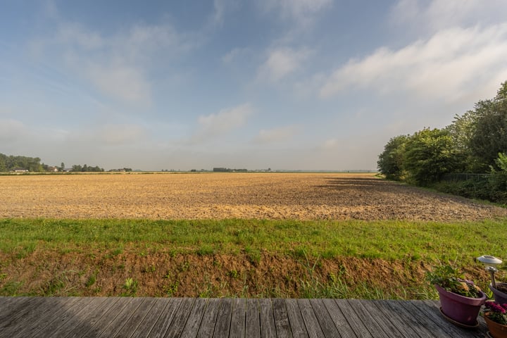 View photo 45 of Oudendijk 3