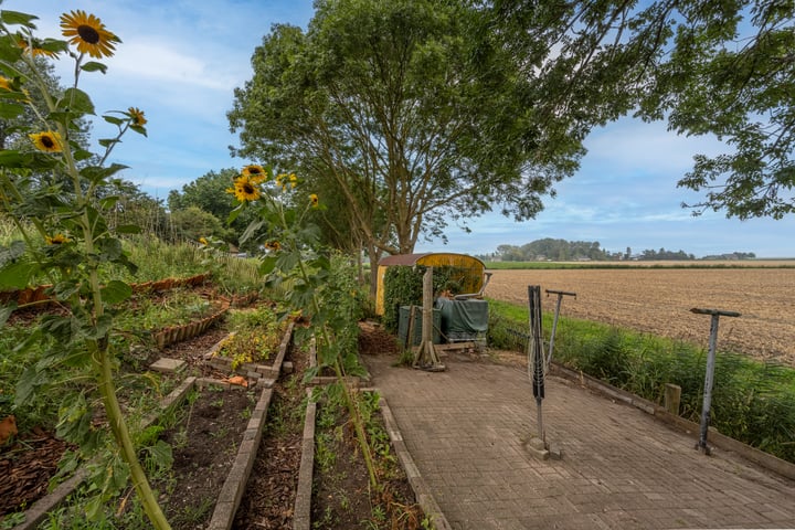 View photo 48 of Oudendijk 3