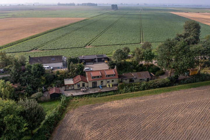 View photo 50 of Oudendijk 3