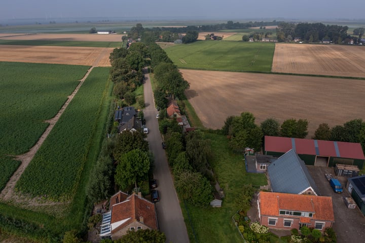 View photo 51 of Oudendijk 3