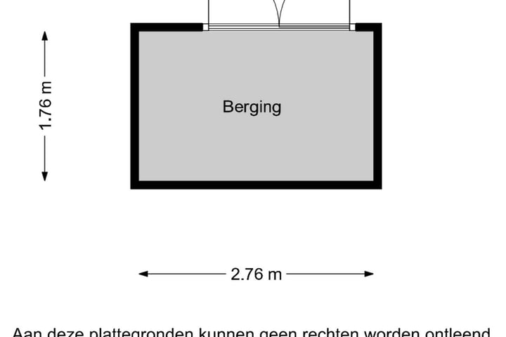 View photo 56 of Oudendijk 3