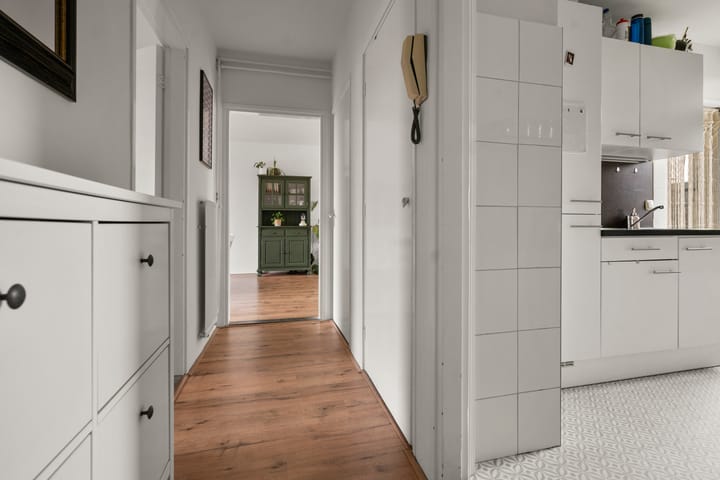 Foto 7 van Wolfstraat 124