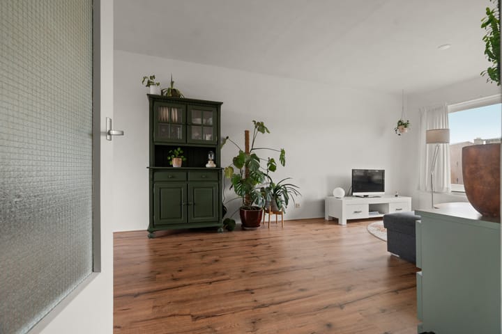 Foto 8 van Wolfstraat 124