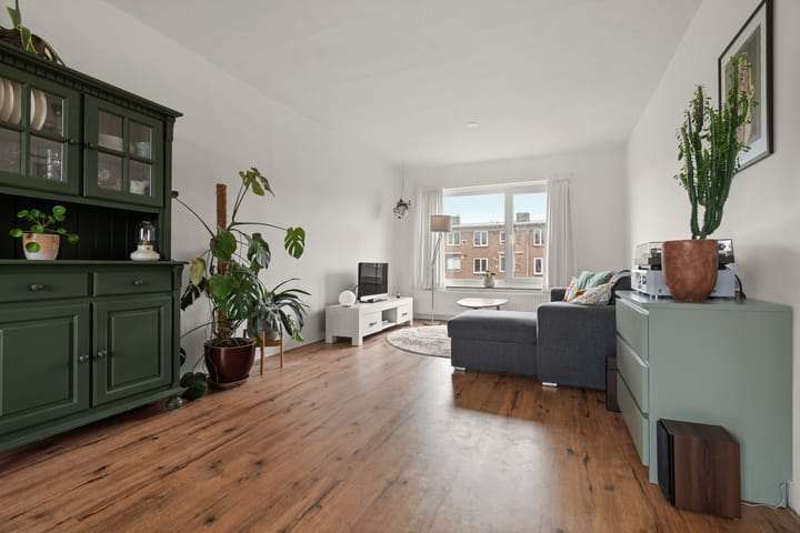 Foto 9 van Wolfstraat 124