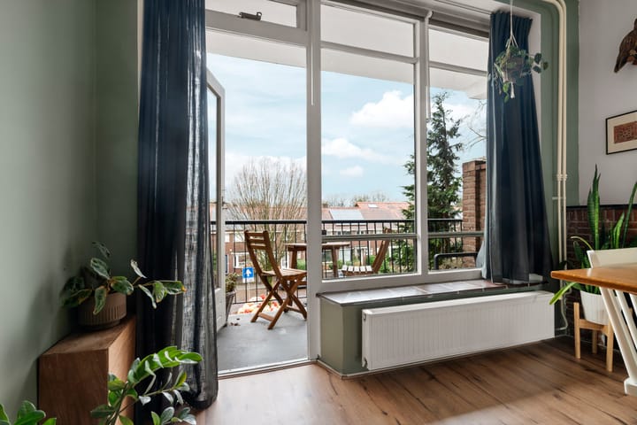 Foto 17 van Wolfstraat 124