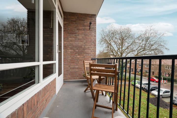 Foto 19 van Wolfstraat 124