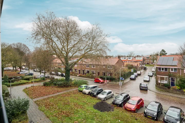 Foto 20 van Wolfstraat 124