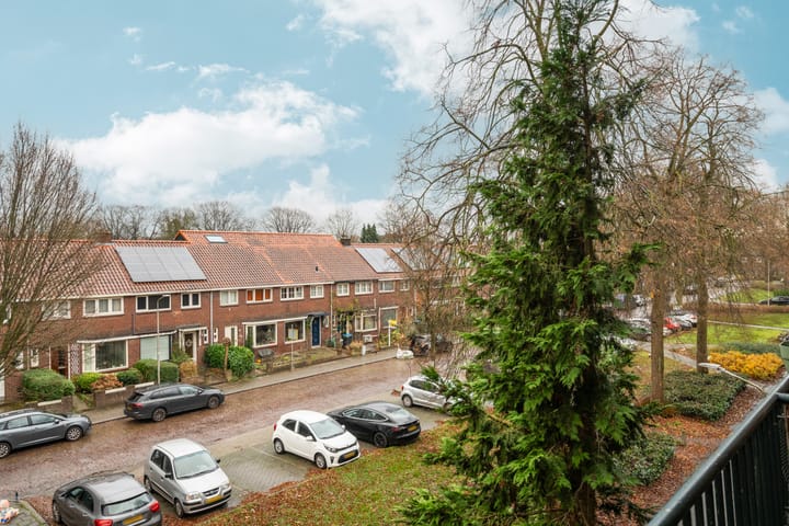 Foto 21 van Wolfstraat 124